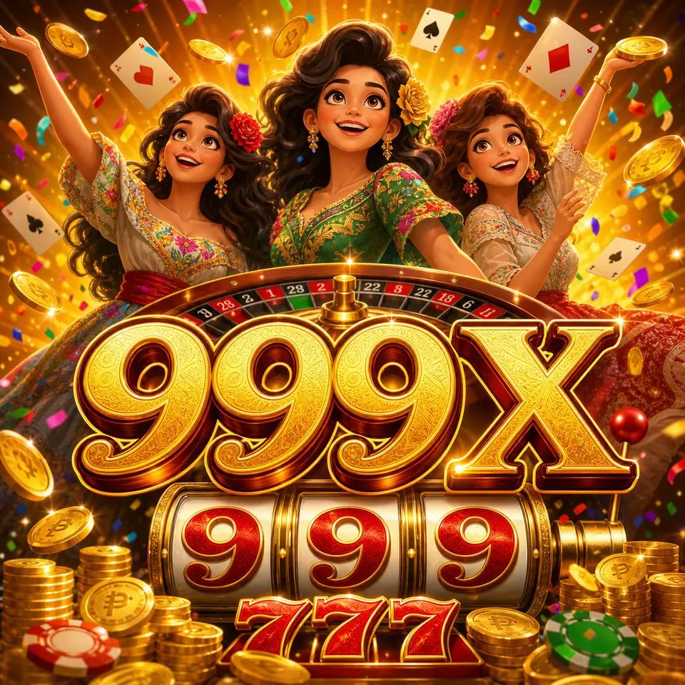 999x I-download