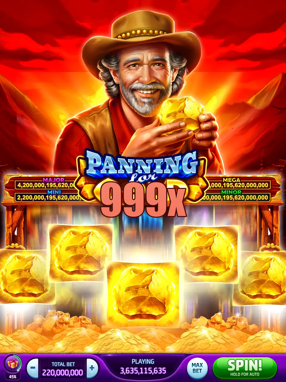 999x I-download