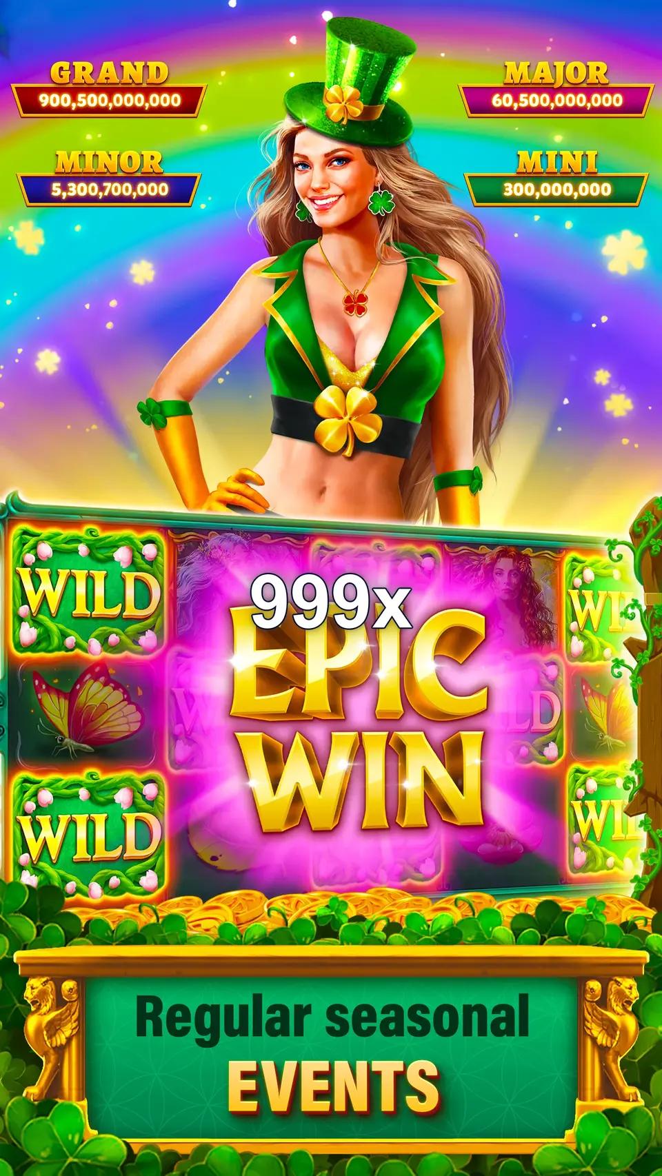 999x I-download