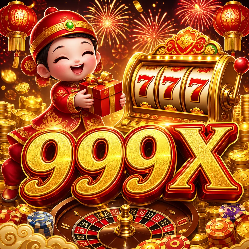 999x Mag-login