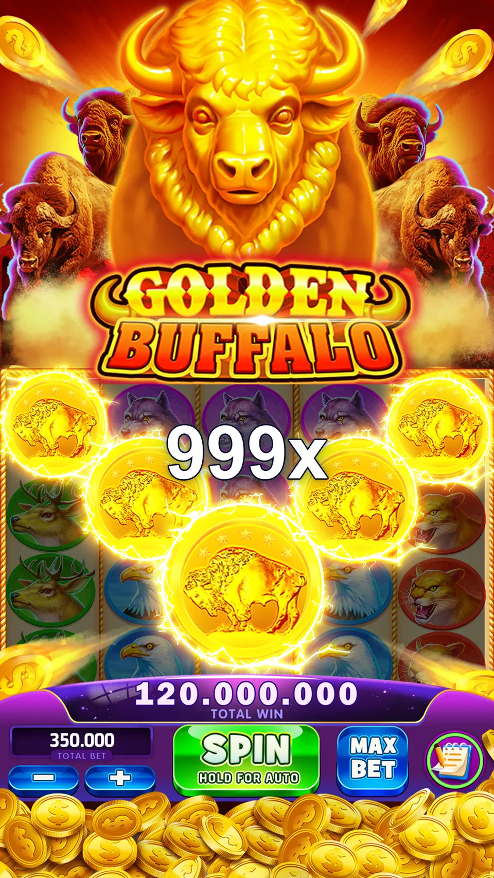 999x Mag-login