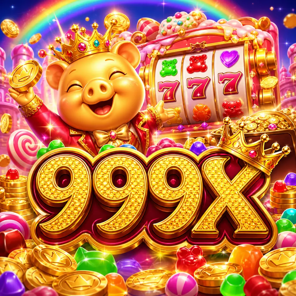 999x Mag-login - 999x Opisyal