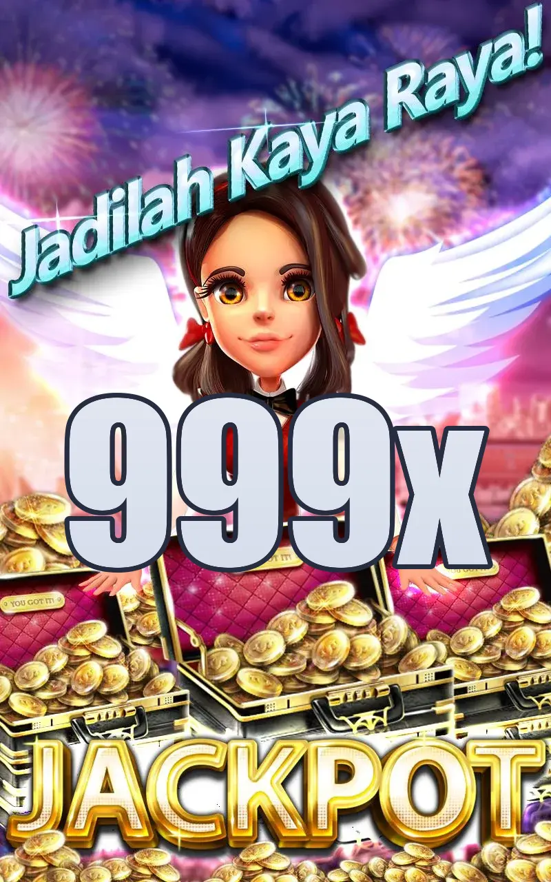 999x Mga screenshot - APK Opisyal