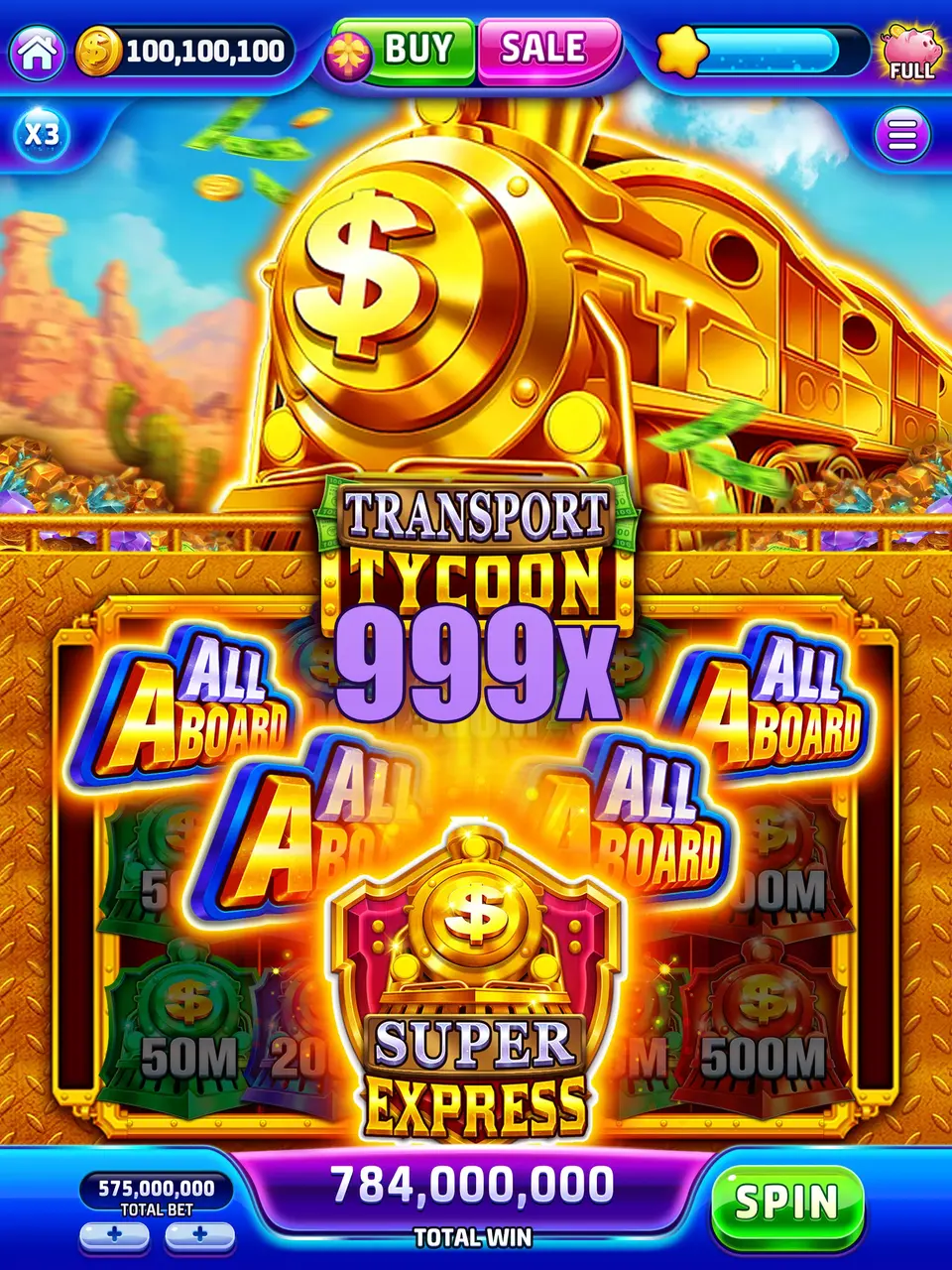 999x Preview - Opisyal I-download